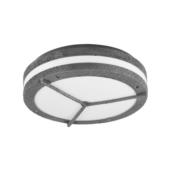 Lauko šviestuvas ø 3 cm Murray – Trio-image-3