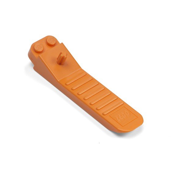 2 semtuvėliai - LEGO®-image-1