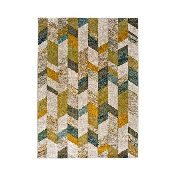 Kilimas Universal Gio Geo, 120 x 170 cm-image-1