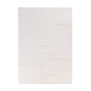 Kilimas kreminės spalvos 160x230 cm Sahara – Ayyildiz Carpets