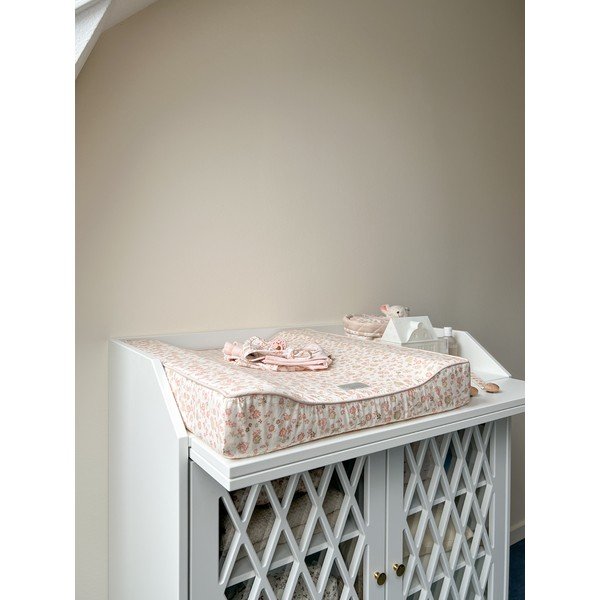 Vaikų vystymo kilimėlis 49x63 cm Augusta – Cam Cam Copenhagen-image-3