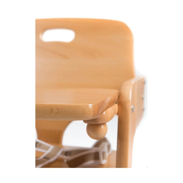 Maitinimo kėdutė Kid Up – Roba-image-4