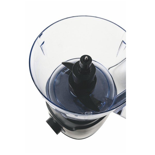 Virtuvės kombainas Kooper, 1,25 l-image-4