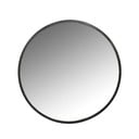 Sieninis veidrodis ø 50 cm Vardo – Villa Collection