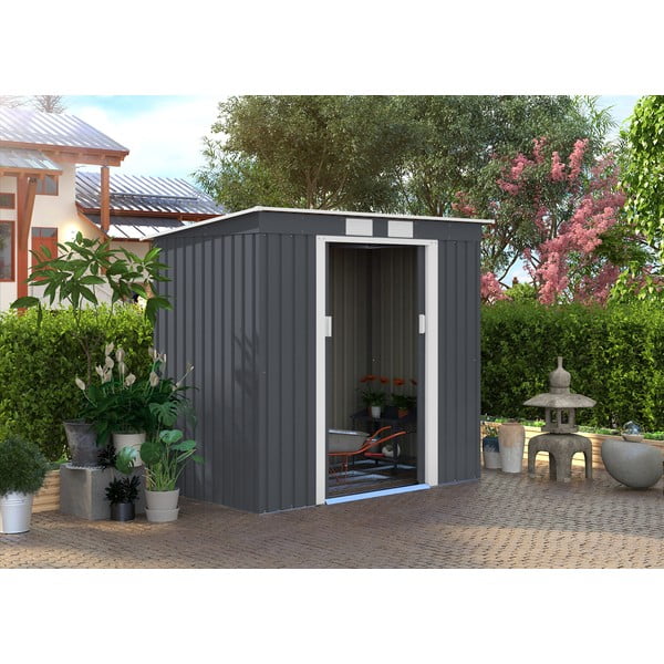 Sodo namas – Rojaplast-image-4