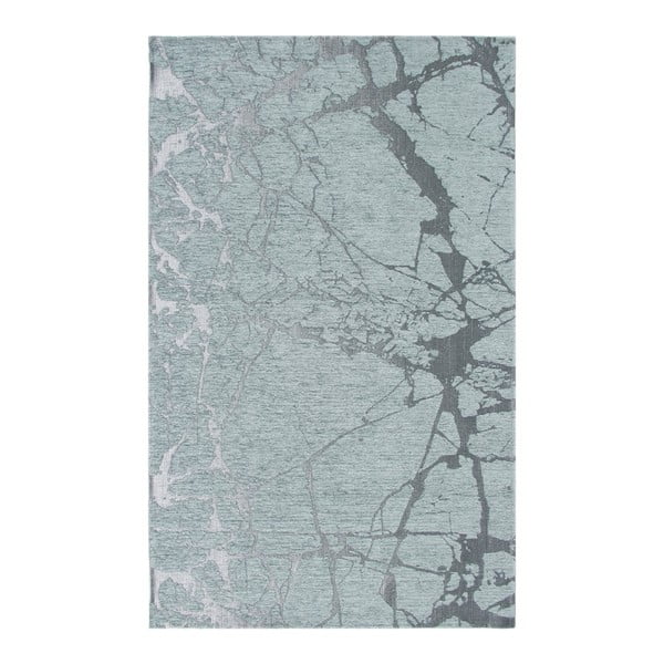 Kiliminiai kilimai "Carpet Eco Rugs Clear Marble", 120 x 180 cm