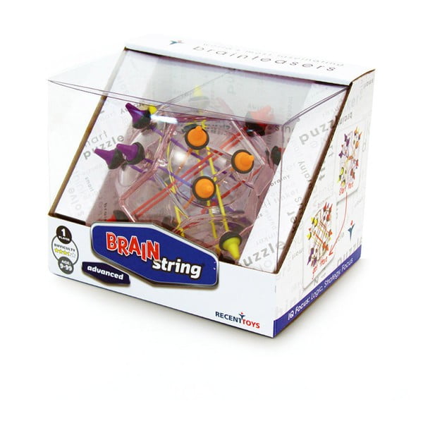 Galvosūkis Brainstring Advanced – RecentToys-image-2