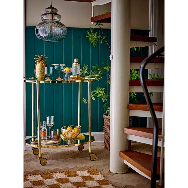 Stiklinės 6 vnt. 300 ml Signe – Bloomingville-image-4