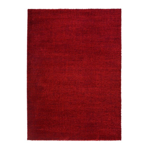 Raudonas kilimas Universal Sweet, 160 x 230 cm