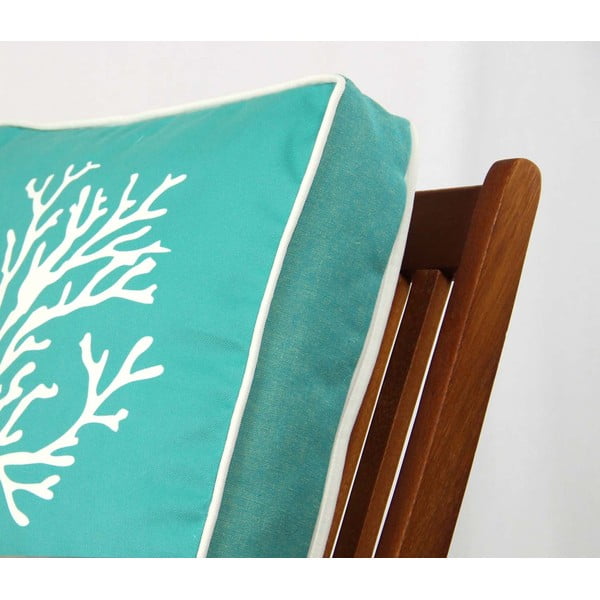 Sėdynės pagalvėlė 42x42 cm – Mioli Decor-image-2