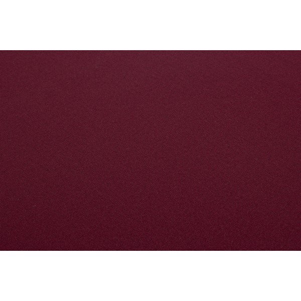 Bordo spalvos sodo kėdės paminkštinimas – Yes Everyday-image-1