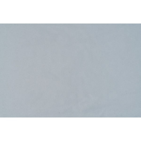 Permatoma užuolaida mėlynos spalvos 140x245 cm Voile – Mendola Fabrics-image-4