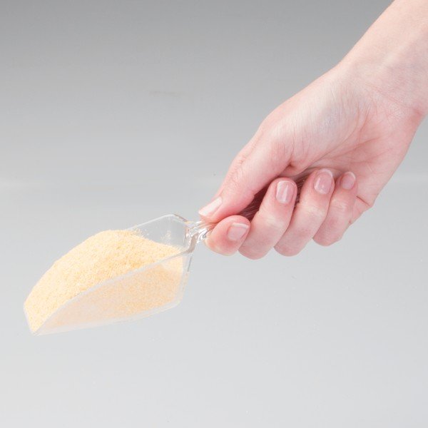 Matavimo indai 4 vnt. – iDesign-image-1