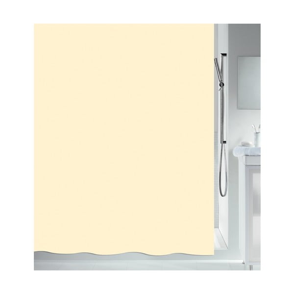 Dušo užuolaida 180x200 cm Bio – Spirella