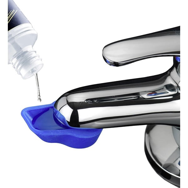 Kalkių šalinimo priedai 2 vnt. – Maximex-image-2