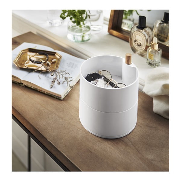 Papuošalų dėžutė Tosca – YAMAZAKI-image-3