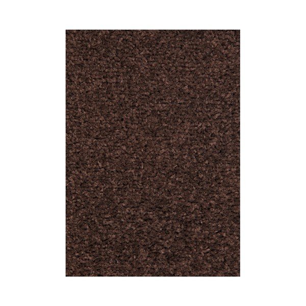 Rudas kilimas Hanse Home Nasty, 80 x 150 cm