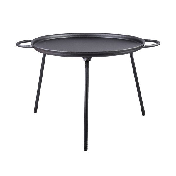 Ketaus picos keptuvė Esschert Design