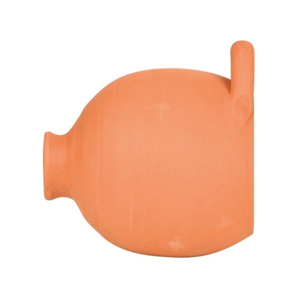 Iš molio zylių inkilas – Esschert Design-image-3