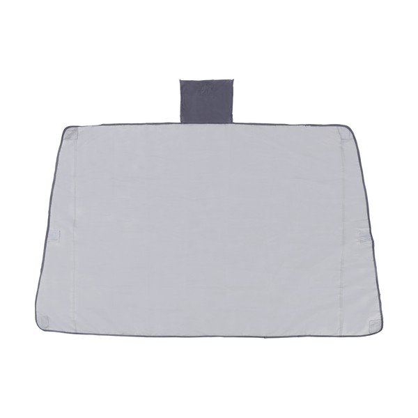 Priekinio stiklo apsaugos nuo užšalimo pagalvėlė - Maximex-image-3