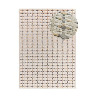 Dramblio kaulo spalvos kilimas 160x230 cm Baresa – Universal