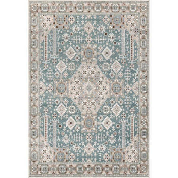 Kilimas 133x190 cm Delino – FD
