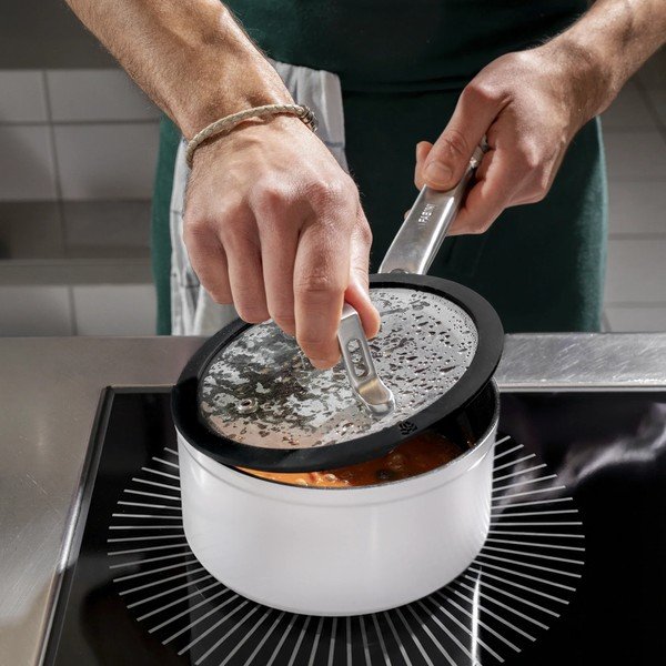 Prikaistuvis su dangčiu/su keramine danga 1,3 l Meda 4.0 – FABINI-image-4