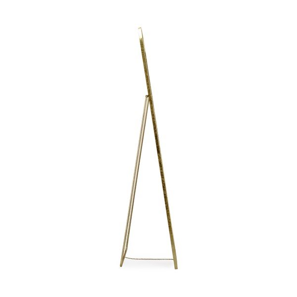 Pastatomas veidrodis 40x175 cm Henrique – Bizzotto-image-2