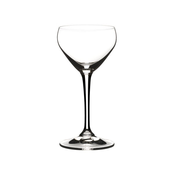 Stiklinės 2 vnt. kokteiliams 140 ml Bar Nick & Nora – Riedel