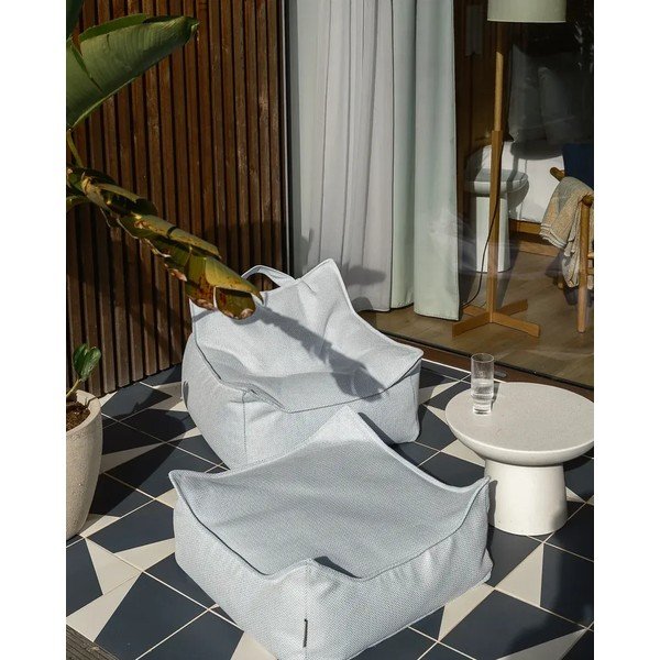 Vaikiškas sodo sėdmaišis Outdoor – Wigiwama-image-1