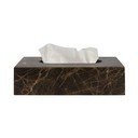 Nosinių dėžutė Marble – Mette Ditmer Denmark