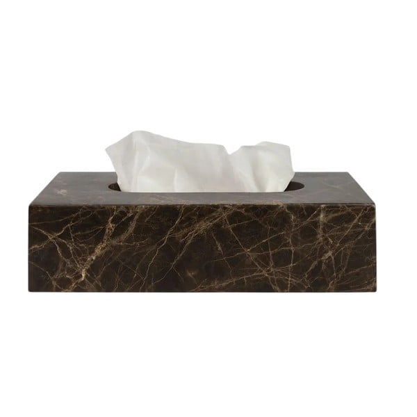 Nosinių dėžutė Marble – Mette Ditmer Denmark-image-4