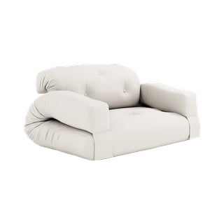 Modulinė sofa Karup Design Hippo Creamy