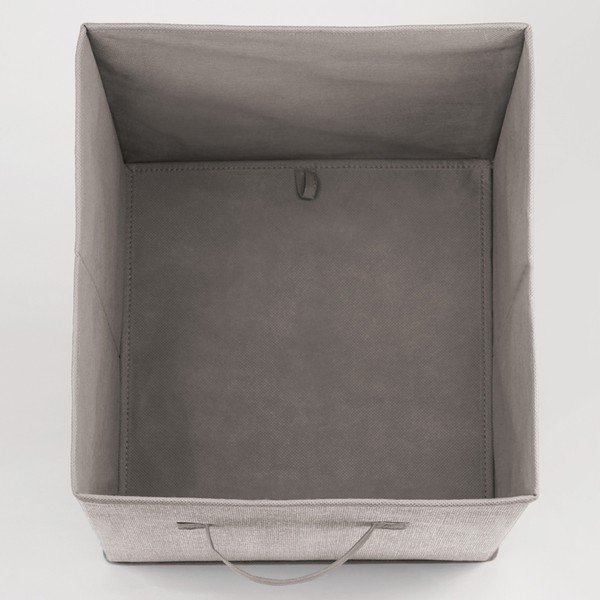 "InterDesign Aldo" laikymo krepšys-image-2