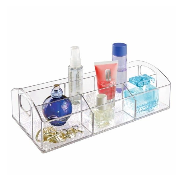 Organizatorius "InterDesign Med+ All", 30,5 cm ilgio-image-4