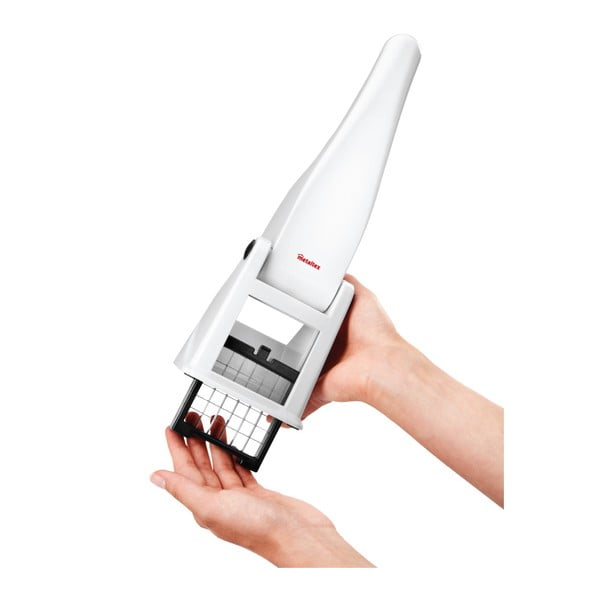 Metaltex drožlių pjaustyklė, 12 x 30 cm-image-4