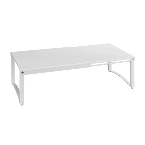 Metalinė papildoma lentyna - Maximex-image-3