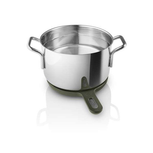 Virtuvinės svarstyklės - Eva Solo-image-4