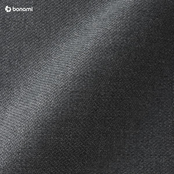 Tamsiai pilkas krėslas Actona Chisa-image-4