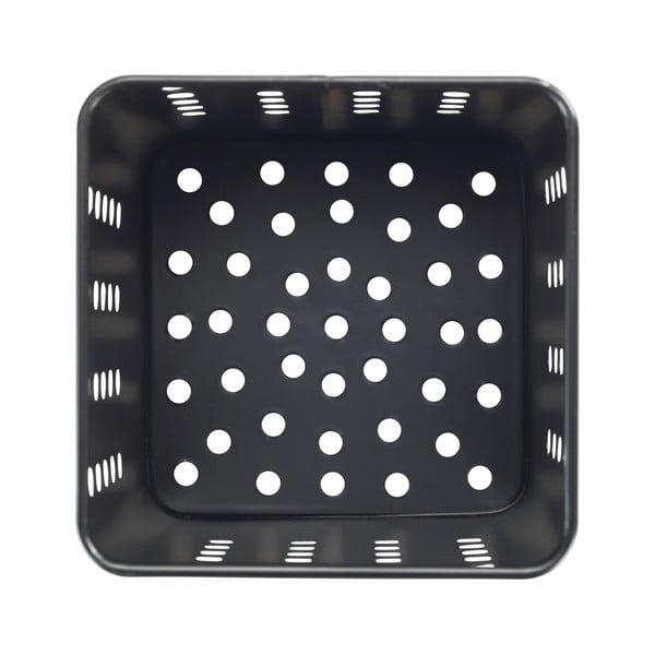 Metalinis stovas virtuvės reikmenims Silio - Wenko-image-4