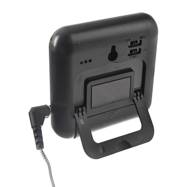 Skaitmeninis virtuvės termometras – Orion-image-4