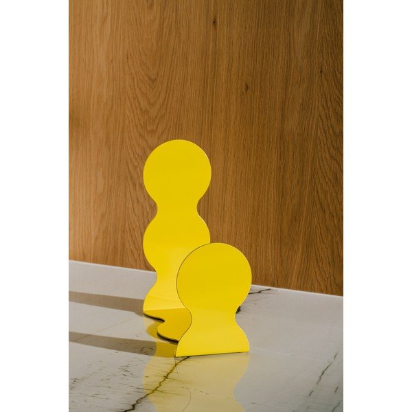 Knygos atrama Fala – noo.ma-image-2