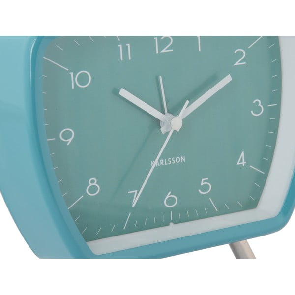 Žadintuvas Candy Circus Retro – Karlsson-image-3