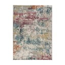 Kilimas smėlio spalvos 200x290 cm Balaki Difuminada – Universal