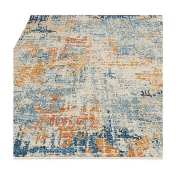 Kilimas 80x150 cm Nova – Asiatic Carpets-image-4