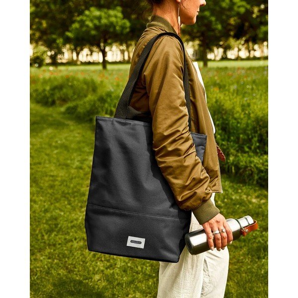 Smėlio spalvos šaltkrepšys 16 l – Black + Blum-image-4