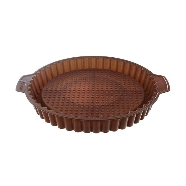 Iš silikonas kepimo forma pyragams ø 27 cm – Orion