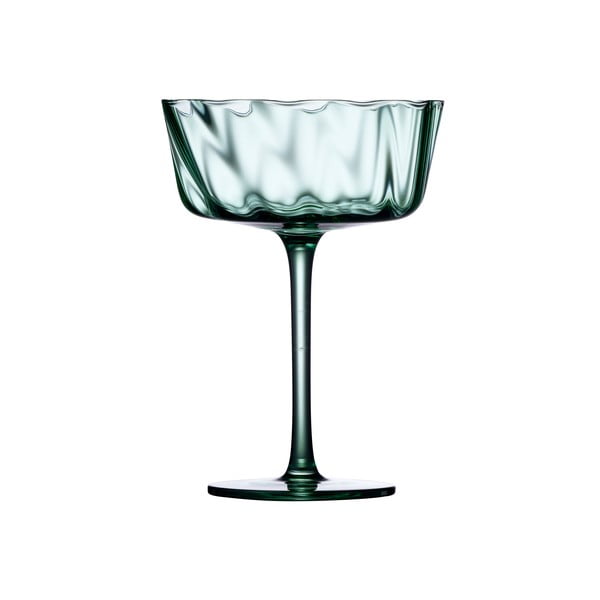 Stiklinės 4 vnt. šampanui 300 ml Vienna – Lyngby Glas-image-4