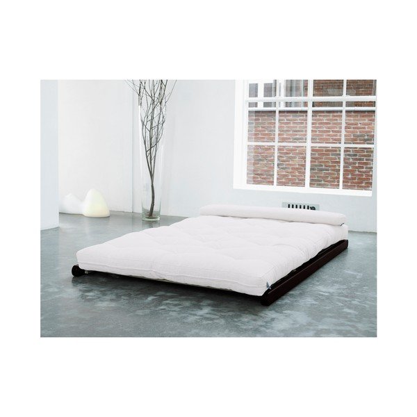 "Karup Figo" poilsio kėdė, venge/natūrali, 120 cm-image-3
