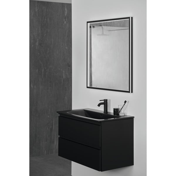 Čiaupas Silk Black – Ideal Standard-image-1
